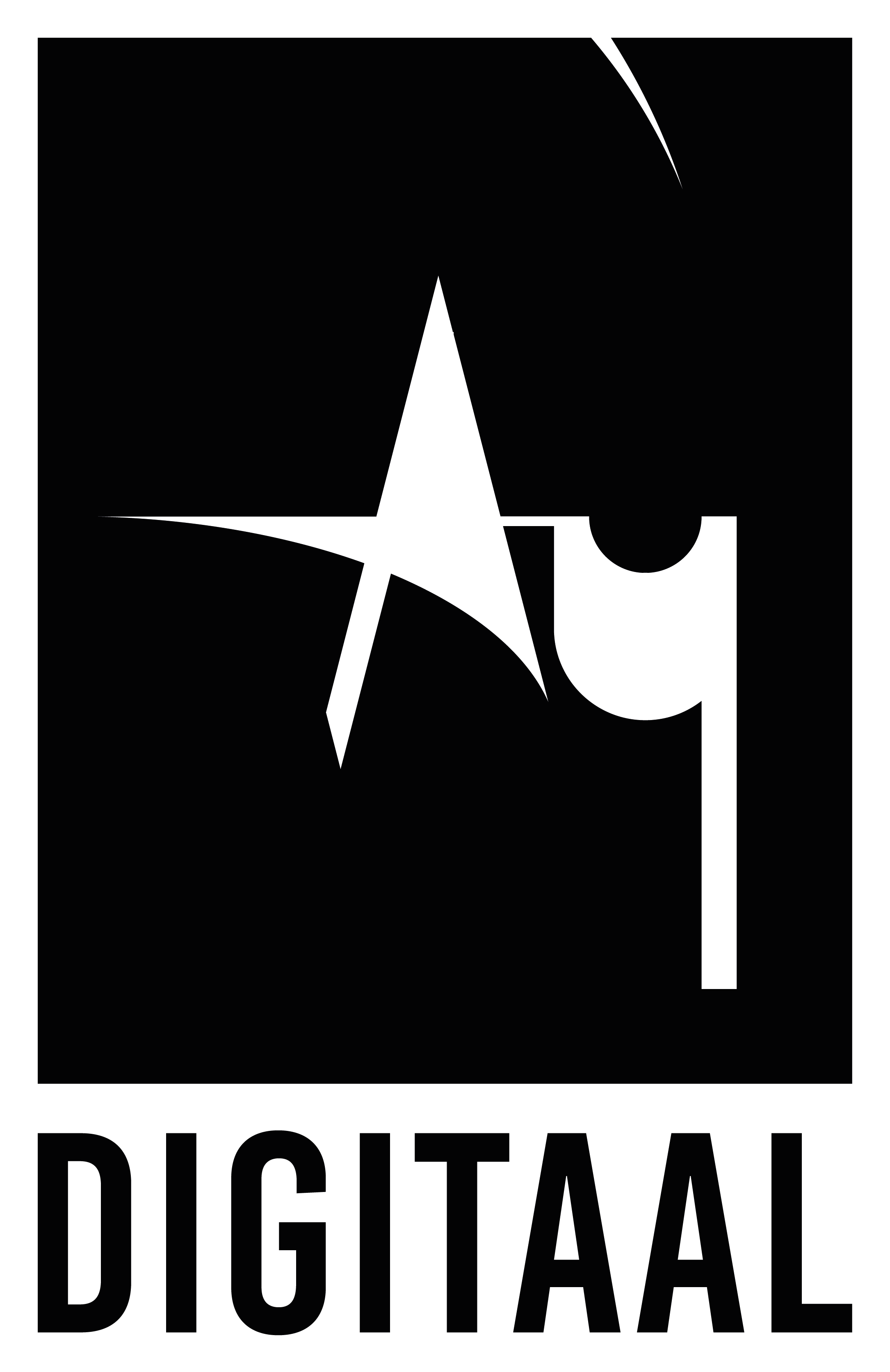 logo image